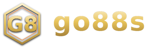 go88s logo