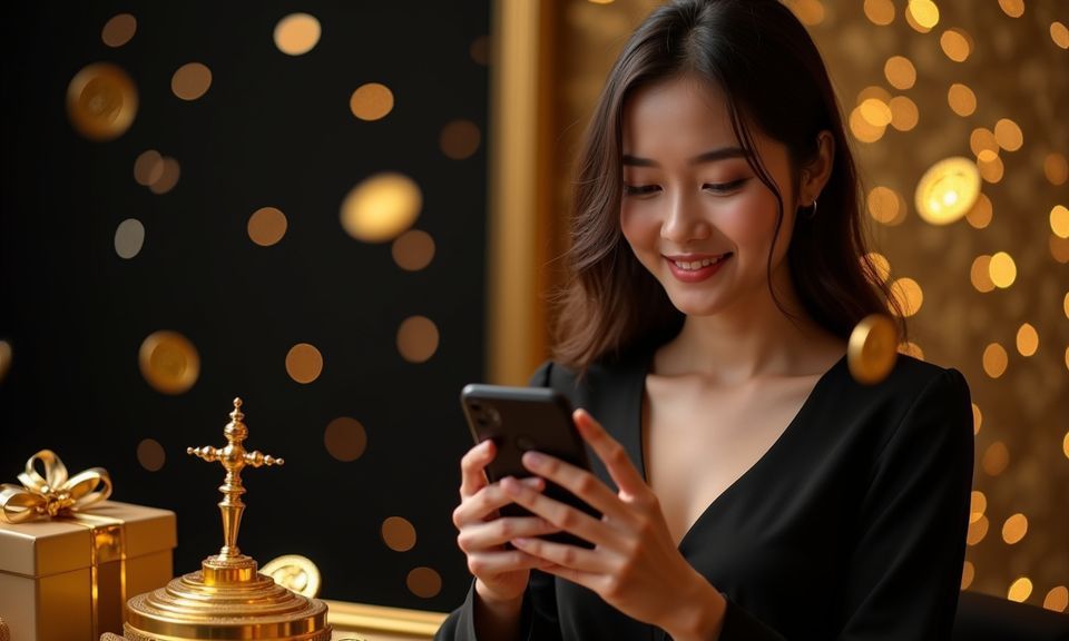 go88s Rồng Đỏ Megaways