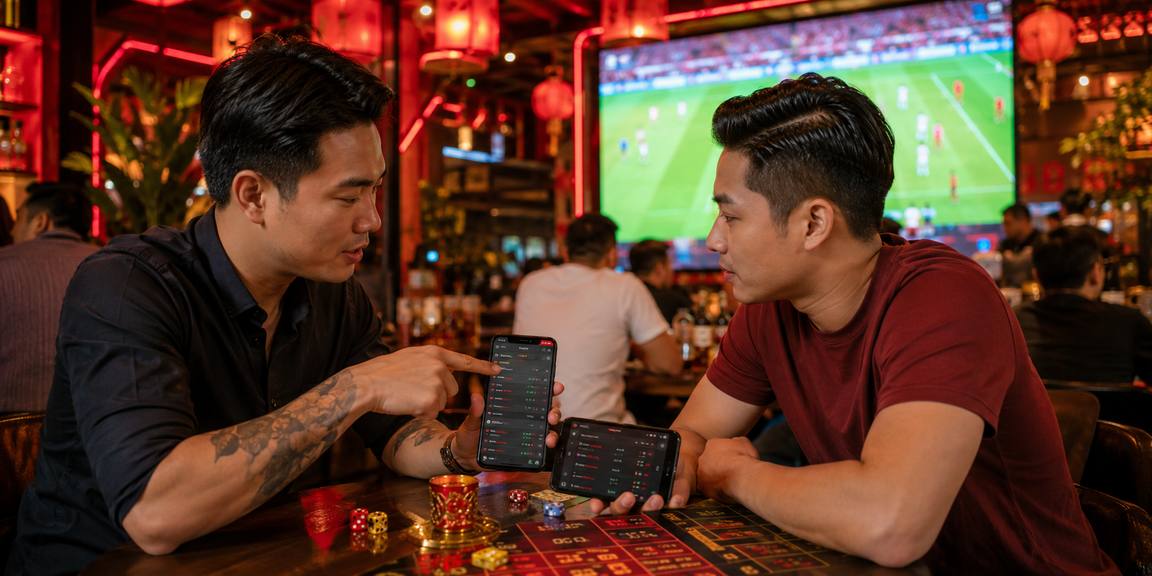 go88s Khám phá danh mục Thể Thao Ngày tại go88s