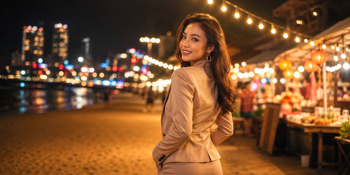 go88s Trung tâm tài khoản của bạn tại go88s