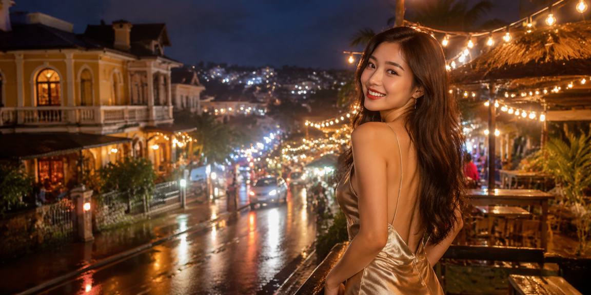 go88s Bắn Cá Đêm tại go88s — Sảnh Săn Cá Không Ngừng