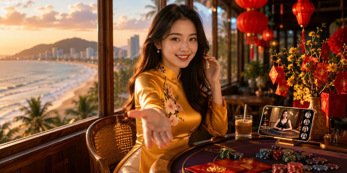 go88s Khám phá sảnh Bắn Cá Đêm của chúng tôi